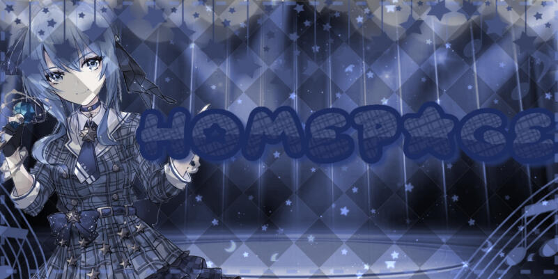 credit to discord :604036671503335464